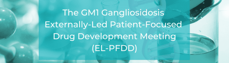 FDA Engagement