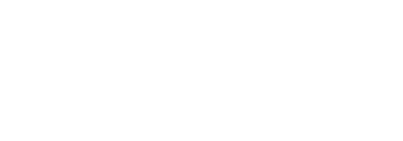 CureGM1