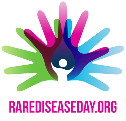 Rare Disease Day