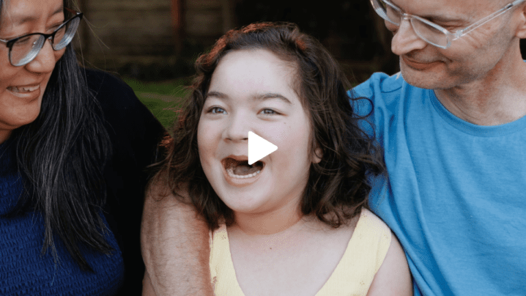 Family Videos