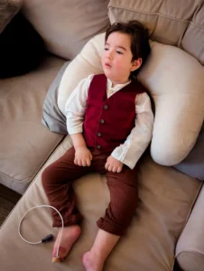 Aidan