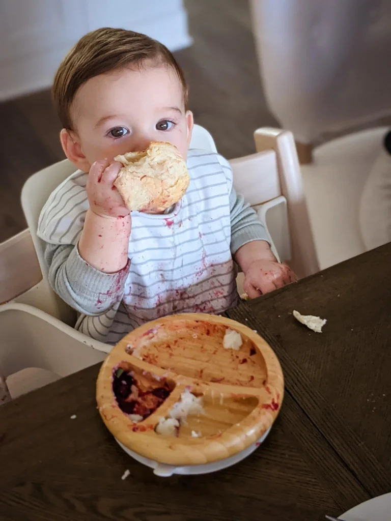 Aidan