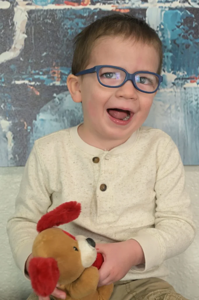 Lucas