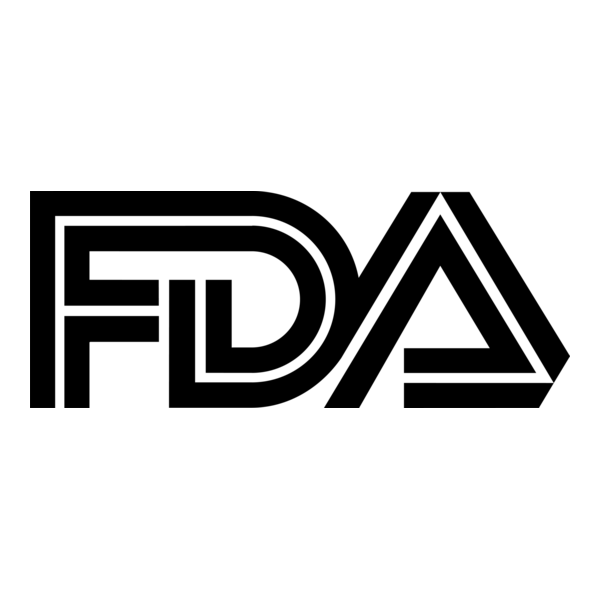 FDA logo