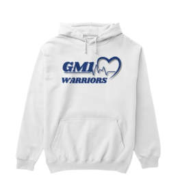 Hoodie design #2