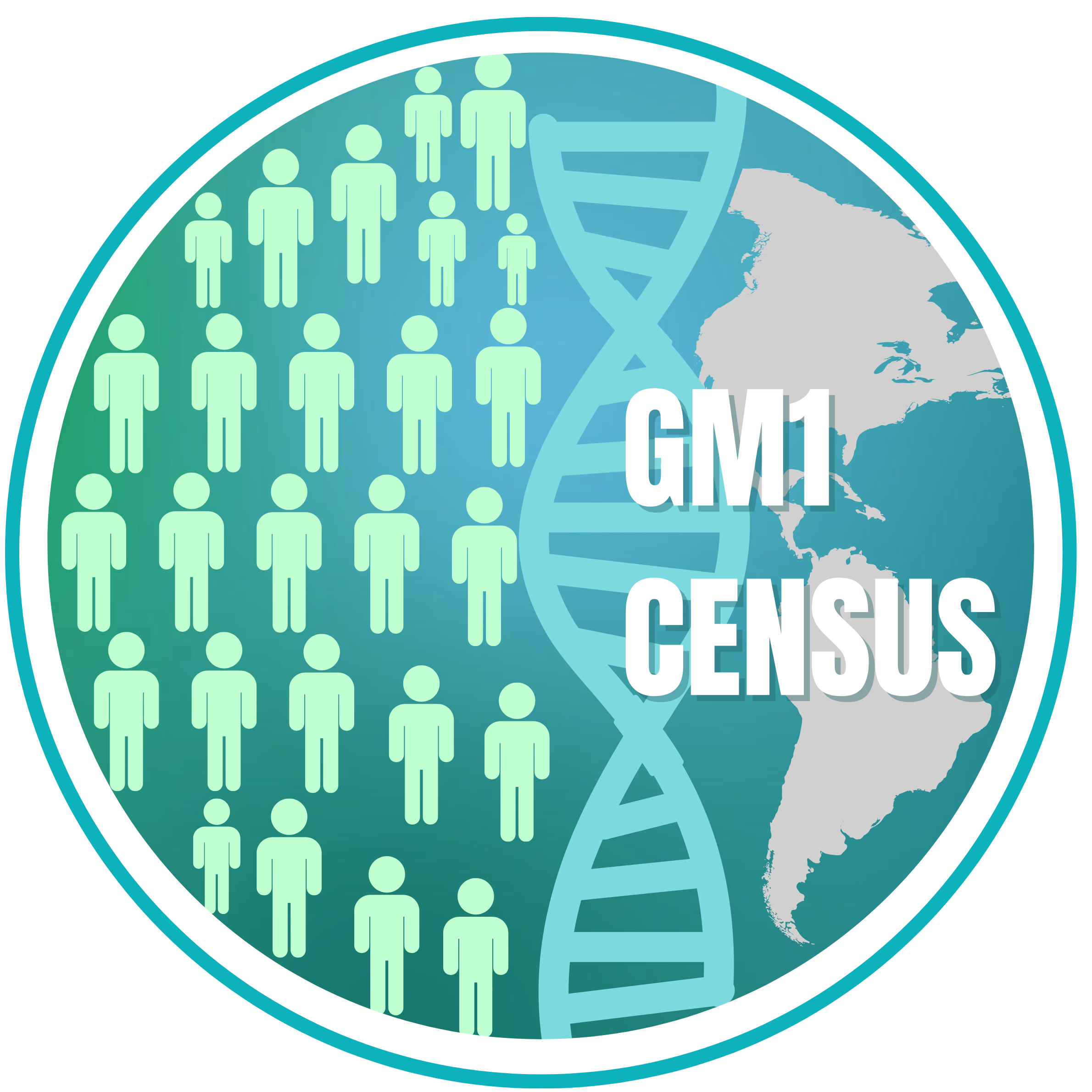 GM1 Census