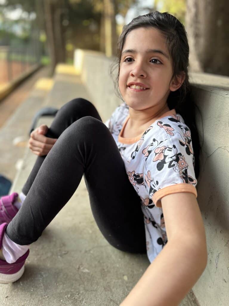 Eva