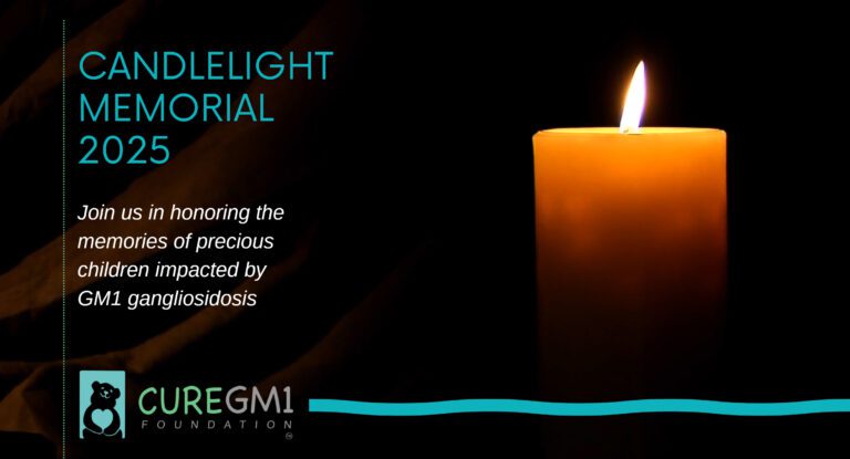 2025 Candlelight Memorial