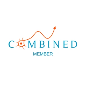 CombinedBrain