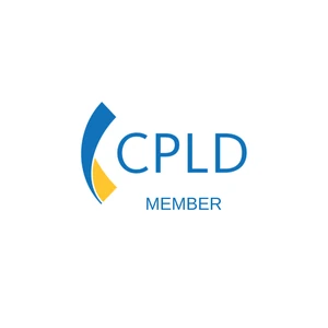 Critical Path Institute
