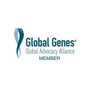 Global Genes