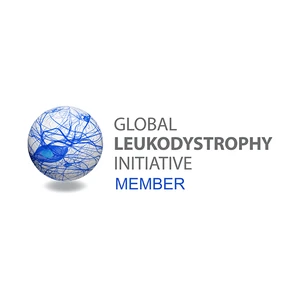 Global Leukodystrophy Initiative (GLIA)