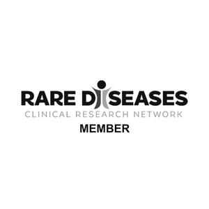 Rare Diseases Clinical Research Network