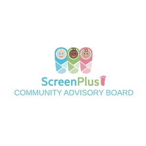 ScreenPlus Community Advisory Board