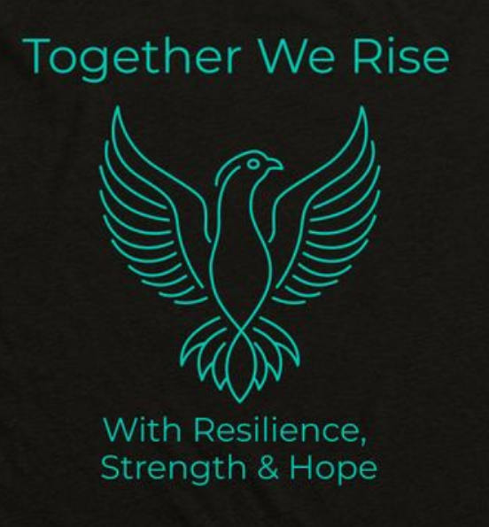 rare disease day merch