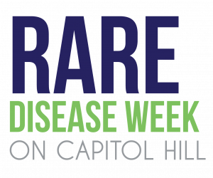 rare disease week