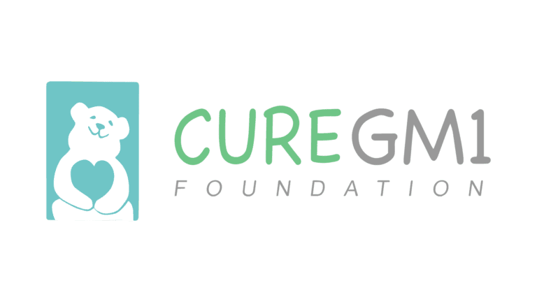 Cure GM1 Refund Policy