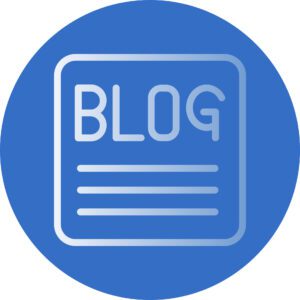 <a href="https://www.vecteezy.com/free-vector/blog">Blog Vectors by Vecteezy</a>