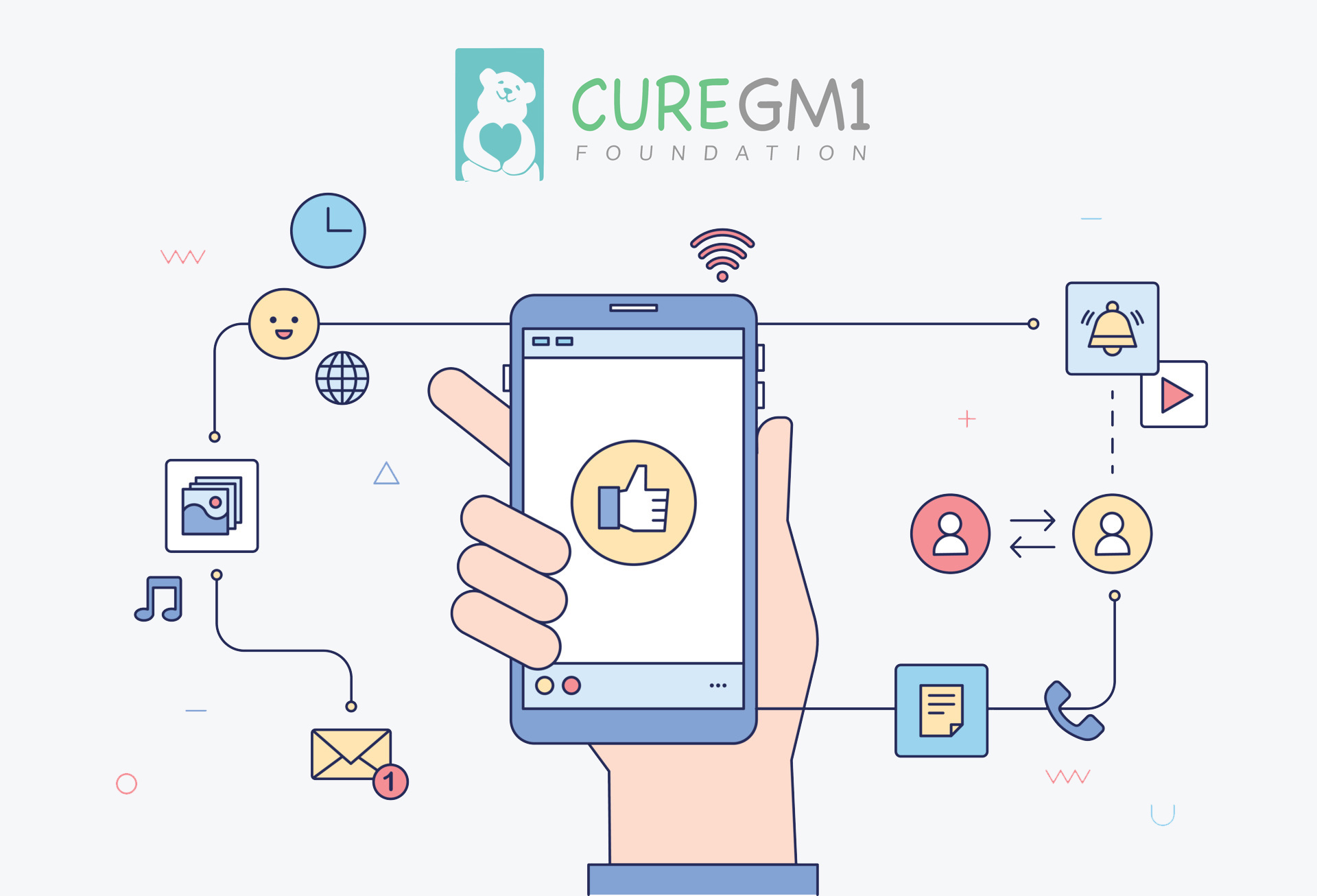 <a href="https://www.vecteezy.com/free-vector/social-media">Social Media Vectors by Vecteezy</a>