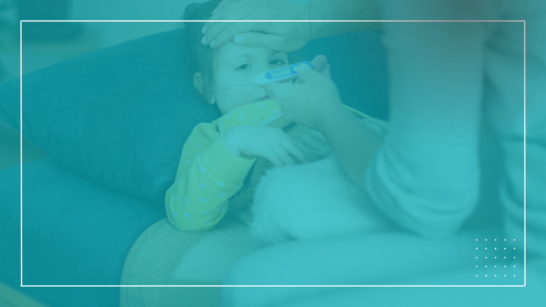 What Is GM1 Gangliosidosis?