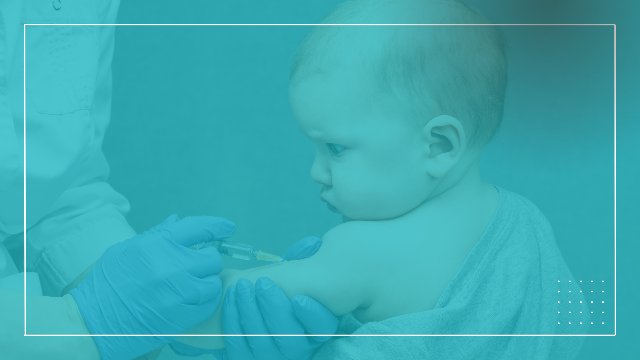 four types of GM1 gangliosidosis