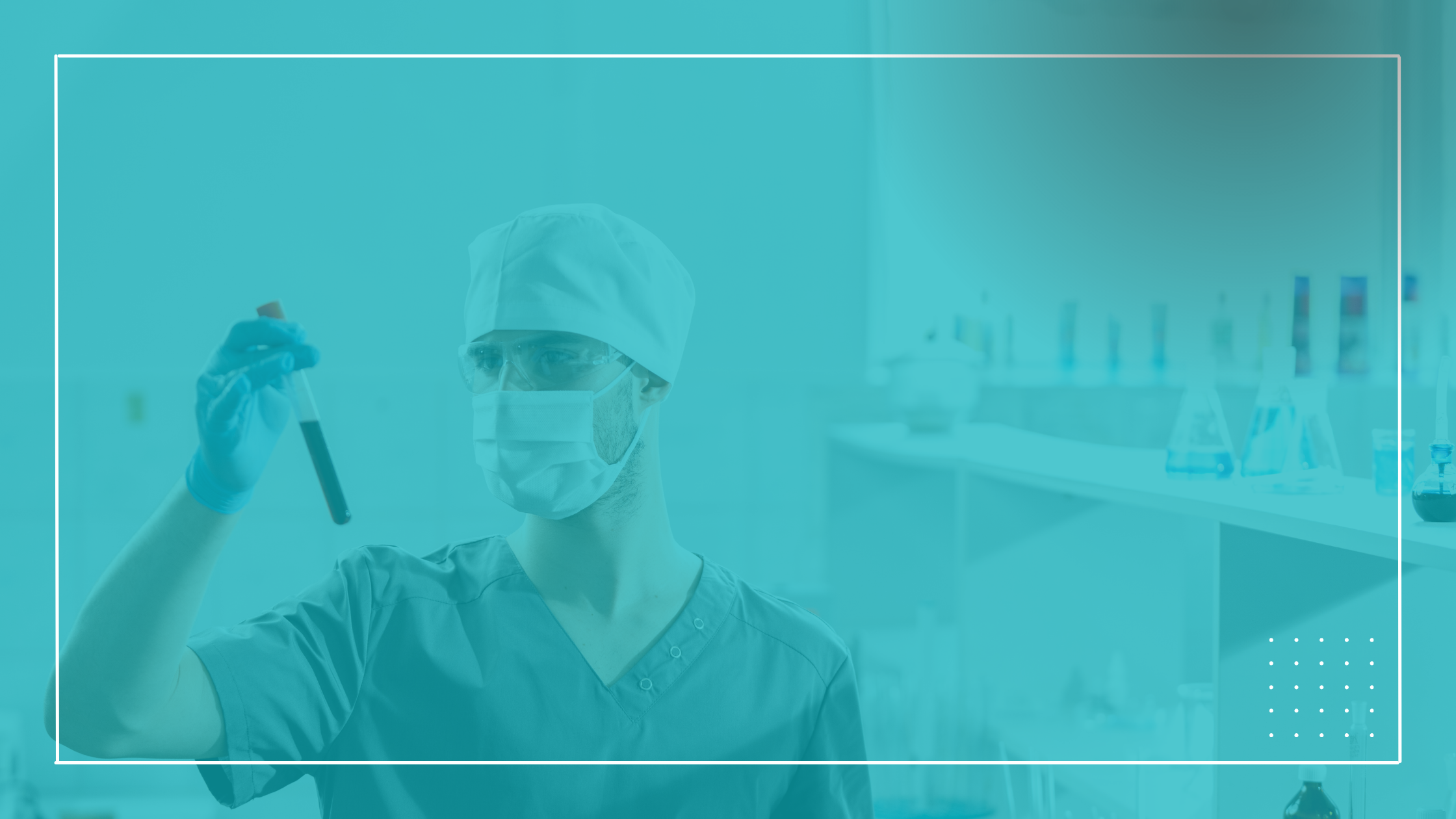 GM1 gangliosidosis diagnosis