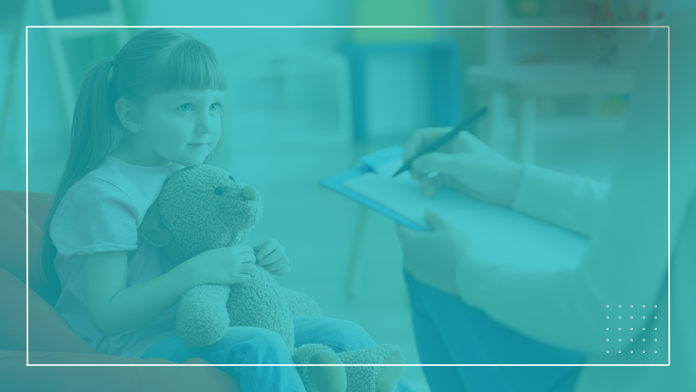 GM1 gangliosidosis treatment