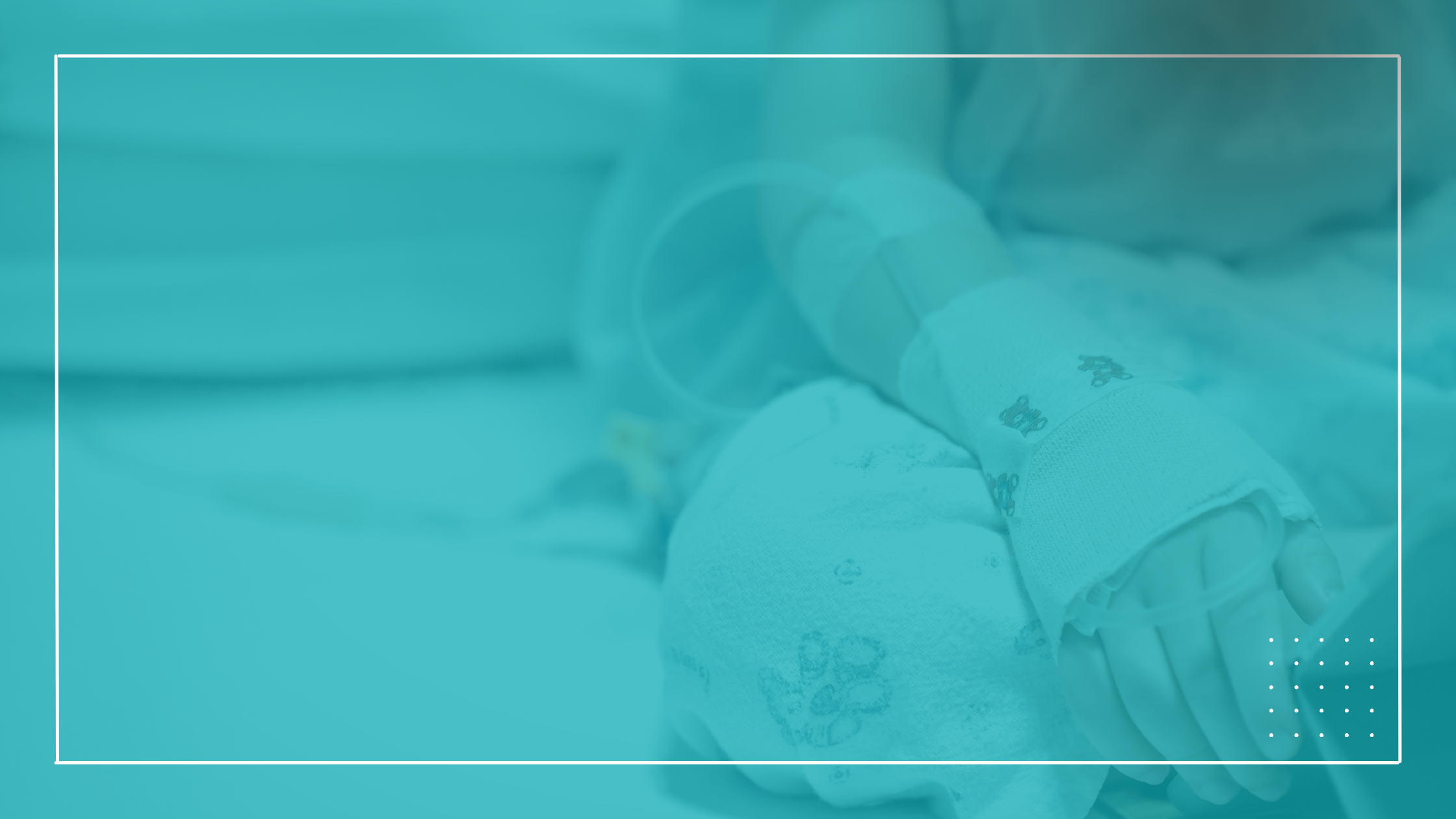 AAV gene therapy for GM1