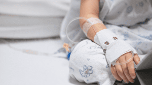 What Is Happening with AAV Gene Therapy for GM1? (2026 Update)
