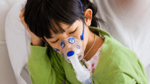 GM1 Gangliosidosis Symptoms: Early Warning Signs Parents Should Know