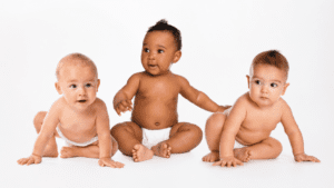 Understanding GM1 Gangliosidosis Life Expectancy: What Families Need to Know