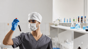 GM1 Gangliosidosis Diagnosis: Tests, Genetic Counseling, and What Comes Next