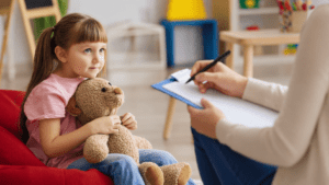 Where to Find Treatment for GM1 Gangliosidosis?