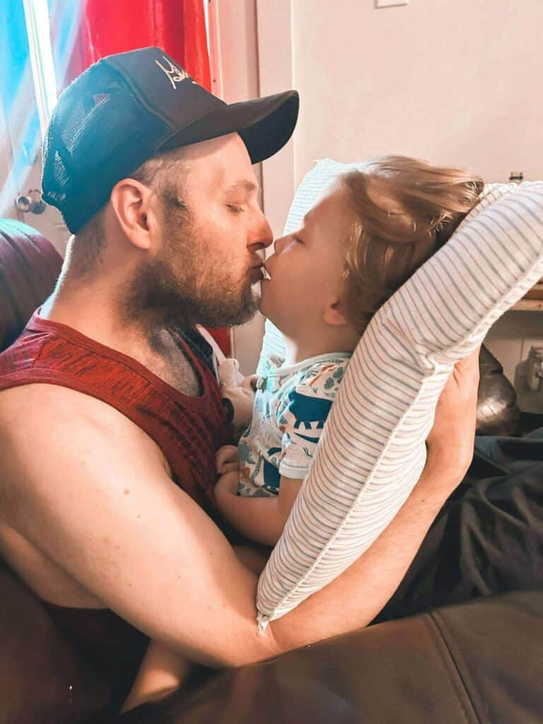DAXTON7