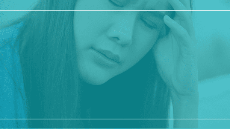 How to Handle More Than You Can Handle: Navigating the Emotional Experience of Caring for and Raising Disabled Children with High-Support Needs