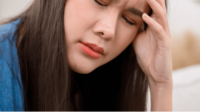How to Handle More Than You Can Handle: Navigating the Emotional Experience of Caring for and Raising Disabled Children with High-Support Needs