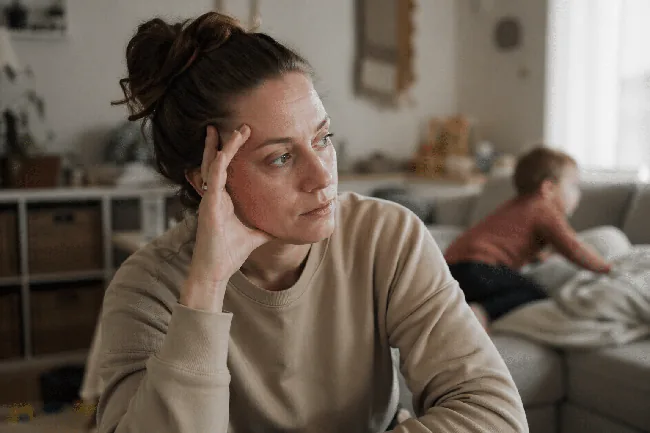 The Hidden Weight of Rare Disease: What Research Reveals About the Caregiving Burden on GM1 and GM2 Caregivers