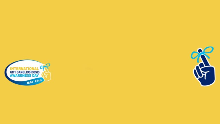 April 2026 Cure GM1 Catalyst