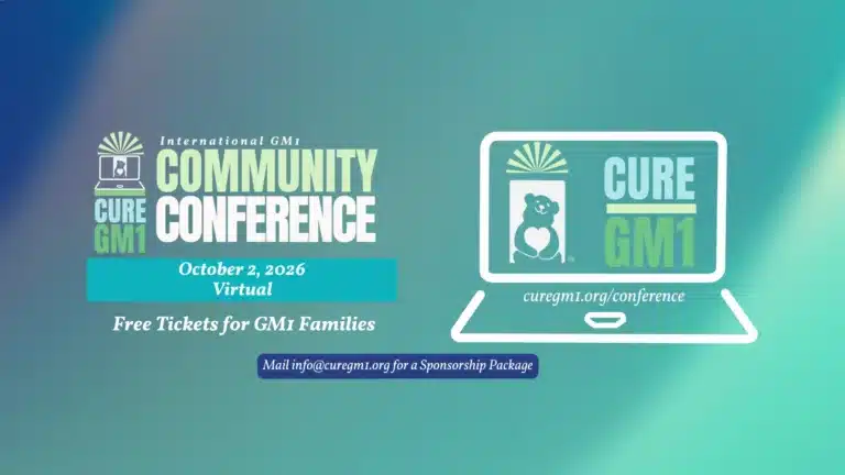 Conference Speakers