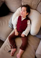 Aidan
