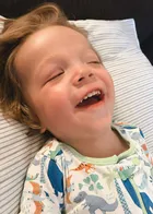 Daxton