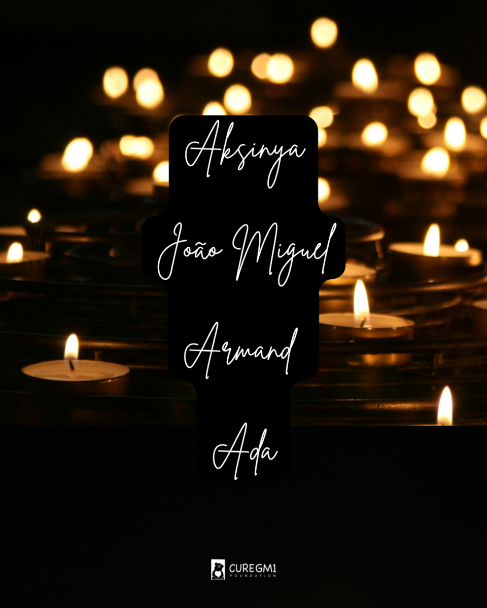 In Memory