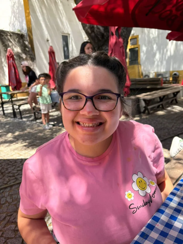 Leonor