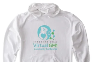 GM1 Community Conference Shirt