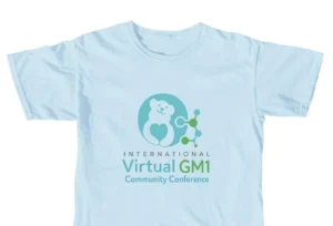 GM1 Community Conference 2026