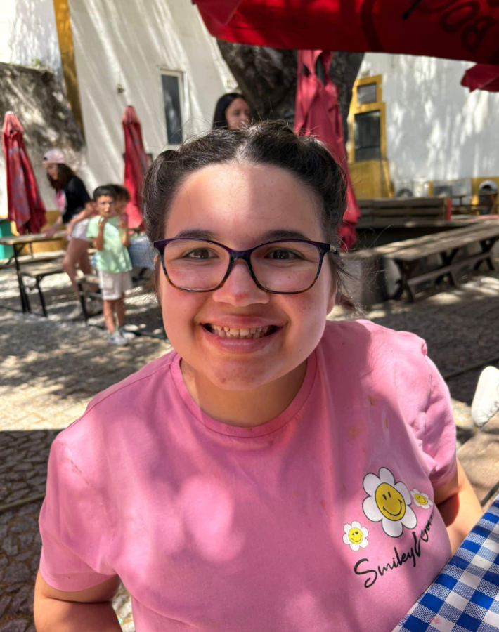 Leonor