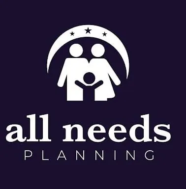 All Needs Planning logo