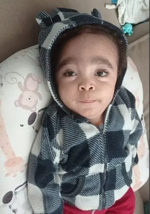 Ravi