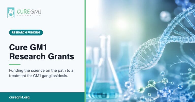 Grants